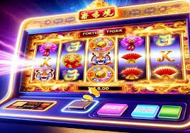 Sảnh cá cược thể thao xsvl dành cho người dùng Việt Nam