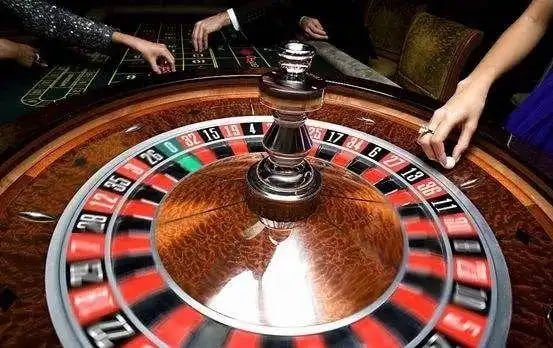 Sảnh Live Casino trực tuyến xsvl dành cho người dùng Việt Nam