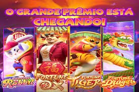 Giao diện sportsbook xsvl trên điện thoại di động