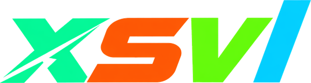 Logo xsvl